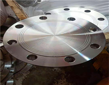 10壓力標(biāo)準(zhǔn)法蘭蓋對照表