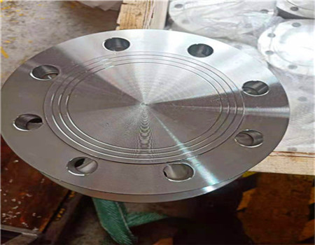 PN1.6Mpa（16壓力）國(guó)標(biāo)法