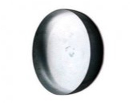 什么不銹鋼封頭，封頭的