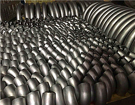 現(xiàn)貨供應批發(fā)不銹鋼彎頭廠家