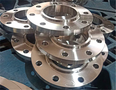 美標(biāo)帶頸平焊法蘭(SO)DN1 美標(biāo)帶頸平焊法蘭(SO)DN1