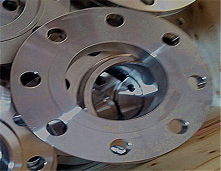 M面帶頸平焊法蘭DN125-25M M面帶頸平焊法蘭DN125-25M