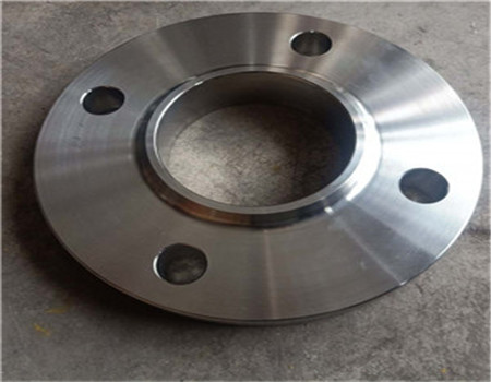 304不銹鋼美標(biāo)帯頸法蘭S 304不銹鋼美標(biāo)帯頸法蘭S