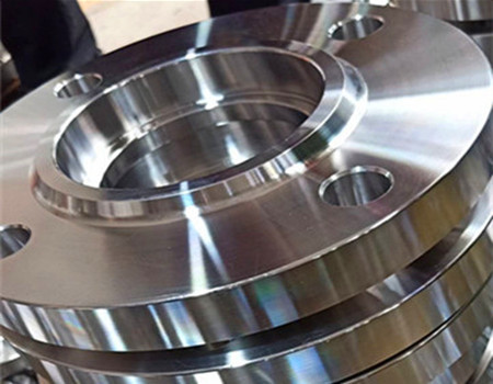 美標(biāo)法蘭圖