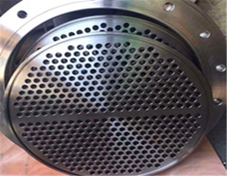 不銹鋼法蘭不銹鋼鋼管的通用術(shù)語