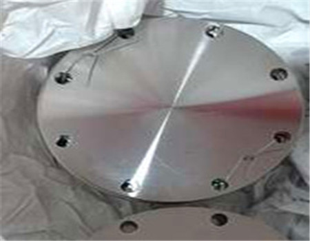 不銹鋼法蘭不銹鋼鋼管的通用術(shù)語