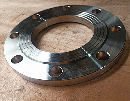 310S雙相不銹鋼法蘭310S不銹鋼平焊法蘭圖片