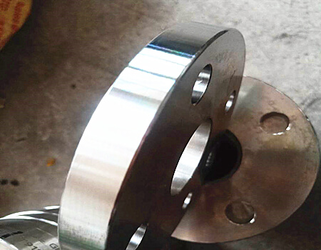 法蘭類型及密封面形式,不銹鋼法蘭類型及密封面形式你知道多少？