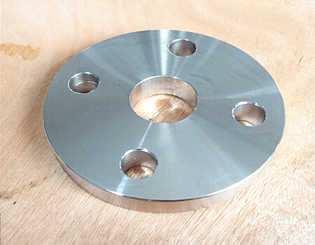 DN32PN16壓力316L不銹鋼法蘭對焊環(huán)松套法蘭